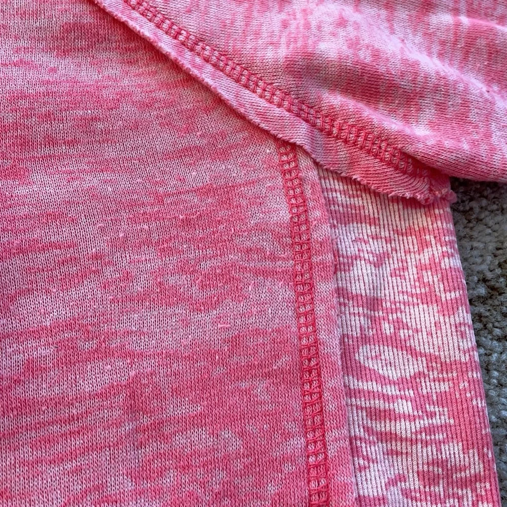 Sweatshirt - Picture 8 of 9